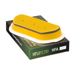 HifloFiltro HFA4610 Levegõszûrõ