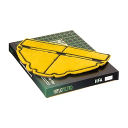 HifloFiltro HFA4611 Levegõszûrõ