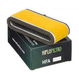 HifloFiltro HFA4701 Levegõszûrõ