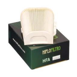 HifloFiltro HFA4702 Levegõszûrõ