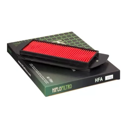 HifloFiltro HFA4706 Levegõszûrõ