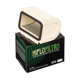 HifloFiltro HFA4901 Levegõszûrõ
