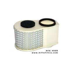 HifloFiltro HFA4908 Levegõszûrõ