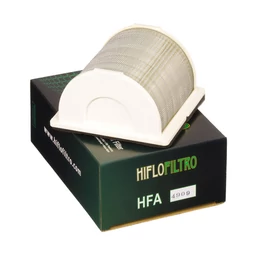 HifloFiltro HFA4909 Levegõszûrõ