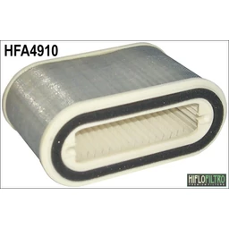 HifloFiltro HFA4910 Levegõszûrõ