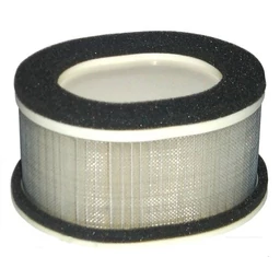 HifloFiltro HFA4911 Levegõszûrõ