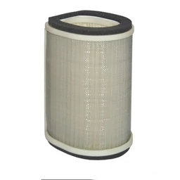 HifloFiltro HFA4912 Levegõszûrõ