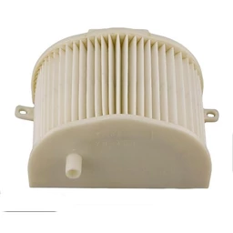 HifloFiltro HFA4914 Levegõszûrõ