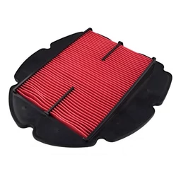 HifloFiltro HFA4915 Levegőszűrő