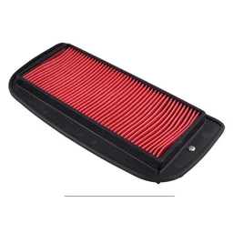 HifloFiltro HFA4916 Levegõszûrõ