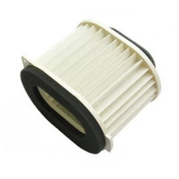 HifloFiltro HFA4918 Levegõszûrõ