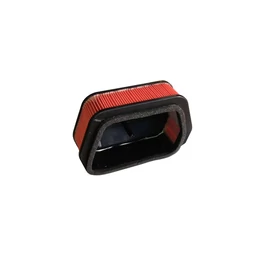 HifloFiltro HFA4919 Levegõszûrõ
