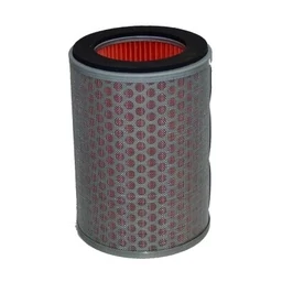 HifloFiltro HFA4920 Levegõszûrõ