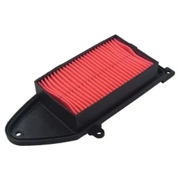 HifloFiltro HFA5001 Levegõszûrõ