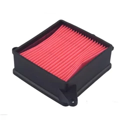 HifloFiltro HFA5002 Levegõszûrõ
