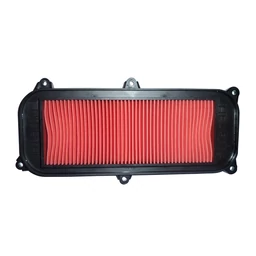 HifloFiltro HFA5003 Levegõszûrõ