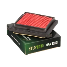HifloFiltro HFA5005 Levegõszûrõ