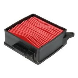 HifloFiltro HFA5007 Levegõszûrõ