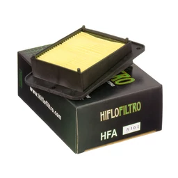 HifloFiltro HFA5101 Levegõszûrõ