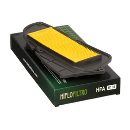 HifloFiltro HFA5104 Levegőszűrő