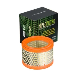 HifloFiltro HFA6102 Levegõszűrő