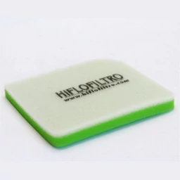 HifloFiltro HFA6104DS Levegõszűrő