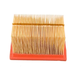 HifloFiltro HFA7601 Levegõszûrõ