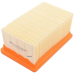 HifloFiltro HFA7602 Levegõszûrõ