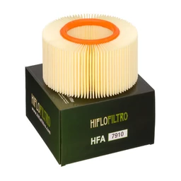 HifloFiltro HFA7910 Levegõszûrõ