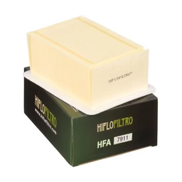 HifloFiltro HFA7911 Levegõszûrõ
