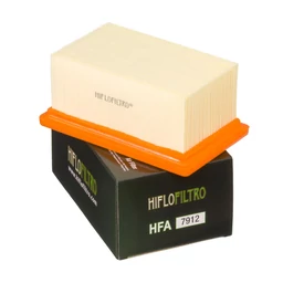 HifloFiltro HFA7912 Levegõszûrõ