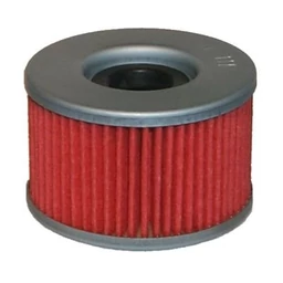 HifloFiltro HF111 Olajszûrõ