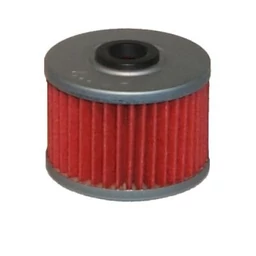 HifloFiltro HF112 Olajszûrõ