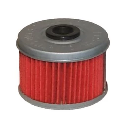 HifloFiltro HF113 Olajszûrõ