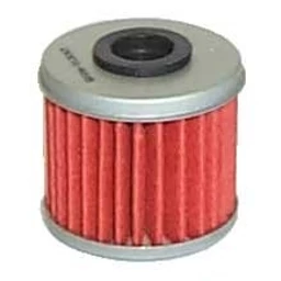 HifloFiltro HF116 Olajszûrõ