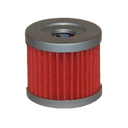 HifloFiltro HF131 Olajszûrõ