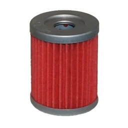 HifloFiltro HF132 Olajszûrõ