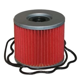HifloFiltro HF133 Olajszûrõ