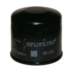 HifloFiltro HF134 Olajszûrõ