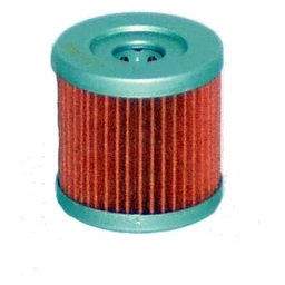 HifloFiltro HF139 Olajszûrõ