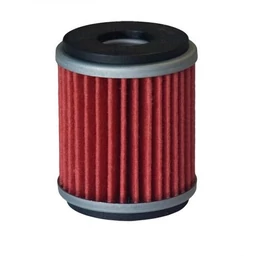 HifloFiltro HF140 Olajszûrõ