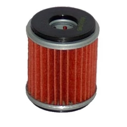 HifloFiltro HF141 Olajszûrõ