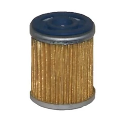 HifloFiltro HF143 Olajszûrõ