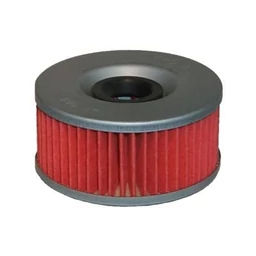 HifloFiltro HF144 Olajszûrõ