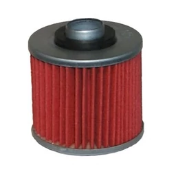HifloFiltro HF145 Olajszûrõ