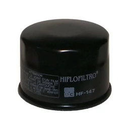 HifloFiltro HF147 Olajszûrõ