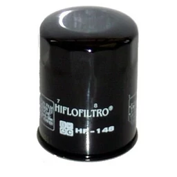 HifloFiltro HF148 Olajszûrõ
