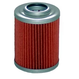 HifloFiltro HF152 Olajszûrõ