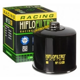 HifloFiltro HF153 RC Olajszûrõ