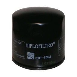 HifloFiltro HF153 Olajszûrõ